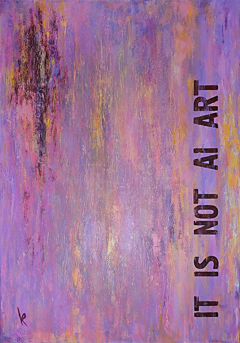 Businessart