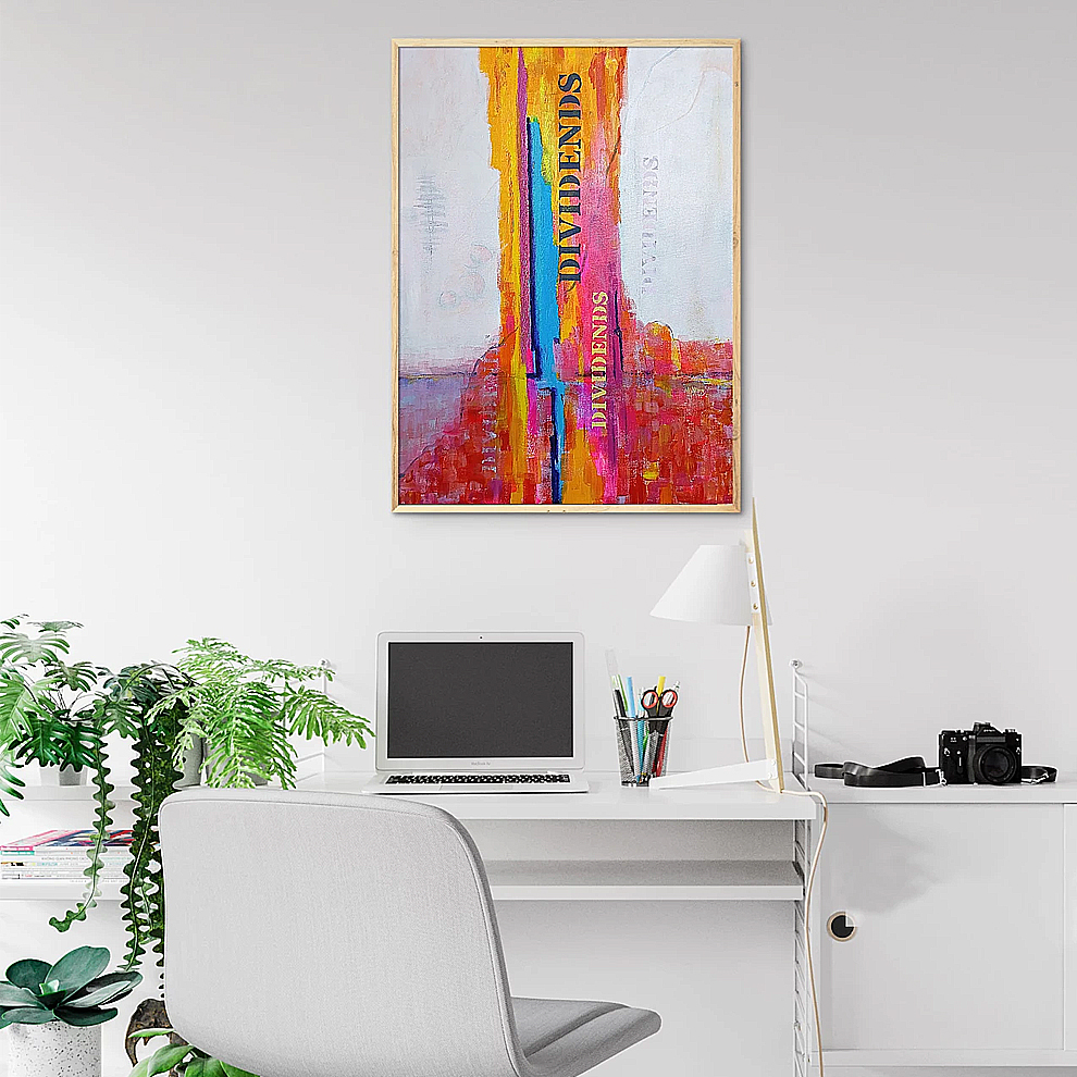 Businessart